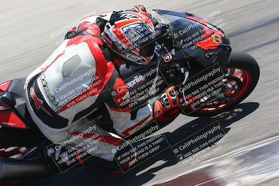 media/Aug-04-2024-TrackDaz (Sun) [[e1ff0814b6]]/Group A/1pm (Grapevine)/